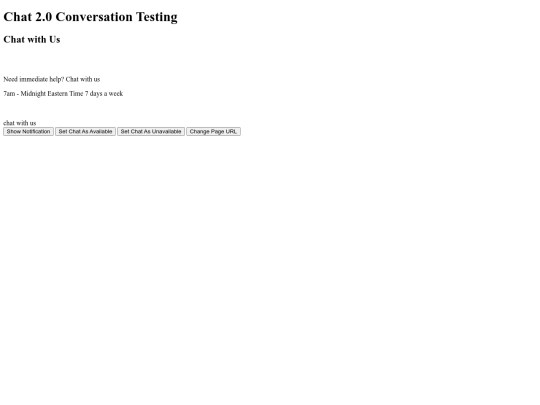 tests/bbb/chat-2.0 screenshot