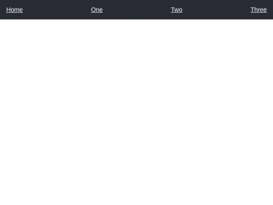 tests/bbb screenshot