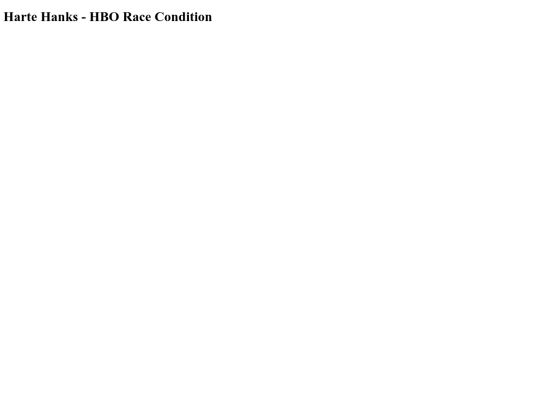 tests/hartehanks/hbo screenshot