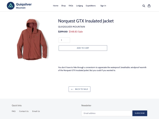 tests/quiqsilver-mountain screenshot