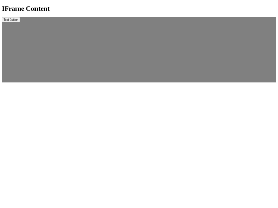 tests/spirit-airlines/iframe screenshot