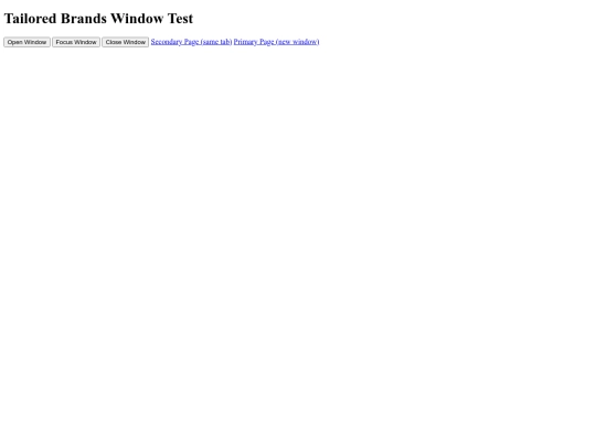 tests/tailored-brands/primary screenshot