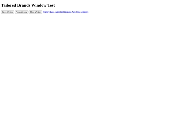 tests/tailored-brands/secondary screenshot