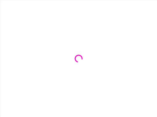 tests/webchat-sdk screenshot