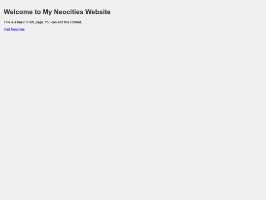 newfile screenshot