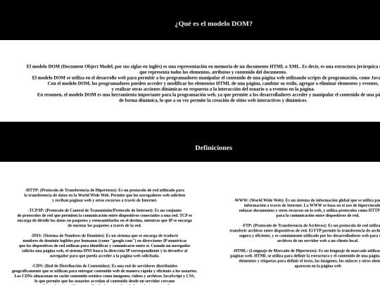 consultas screenshot