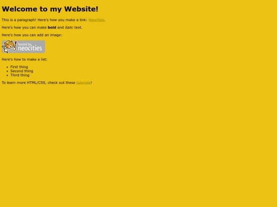 poems screenshot