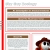 shyguyzoology.neocities.org avatar
