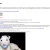 The web site of johnsfavfeetpics avatar