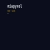 miapyxel.neocities.org avatar