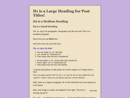 posts/2020-11-10-HTML-cheat-sheet screenshot