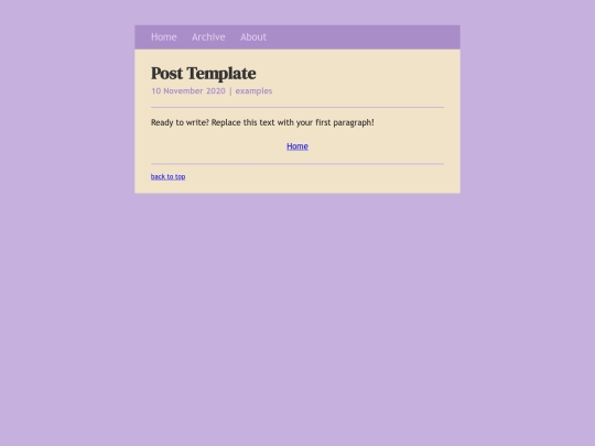 posts/2020-11-10-Post-Template screenshot