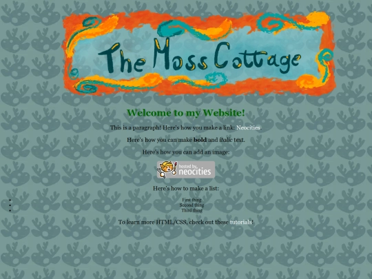 filmreview screenshot