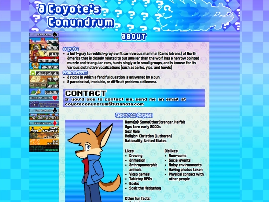 about screenshot