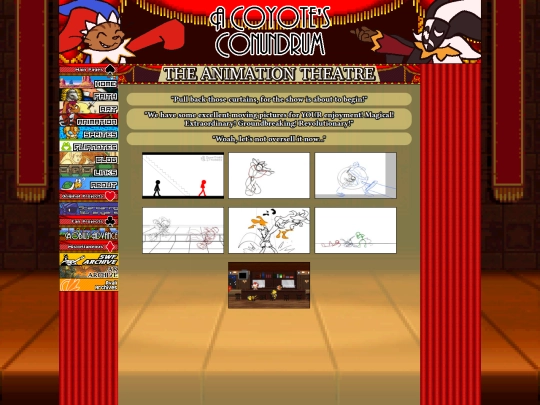 animation screenshot