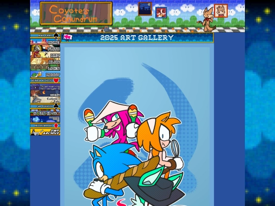 art/2024/TeamOCsPoster screenshot
