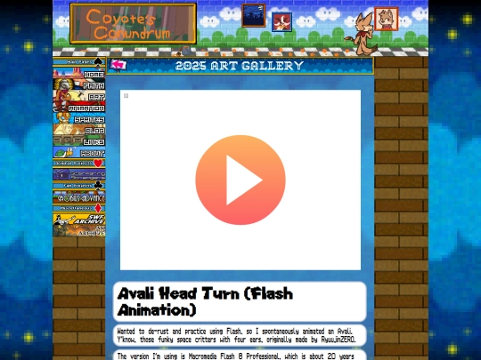 art/2025/25-08-01AvaliHeadTurn screenshot