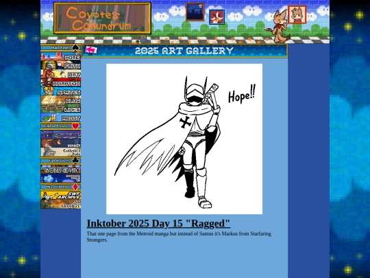 art/2025/Ink2025_Day15_Ragged screenshot