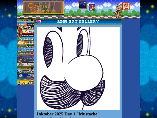 art/2025/Ink2025_Day1_Mustache screenshot