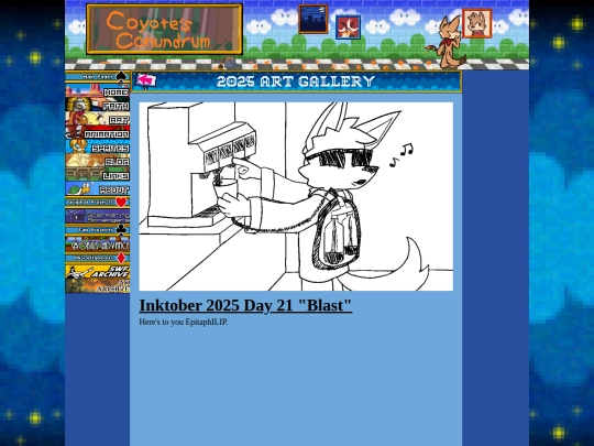 art/2025/Ink2025_Day21_Blast screenshot