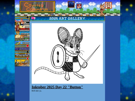 art/2025/Ink2025_Day22_Button screenshot
