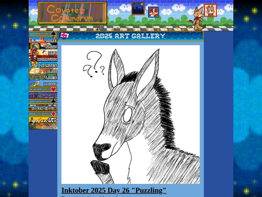 art/2025/Ink2025_Day26_Puzzling screenshot