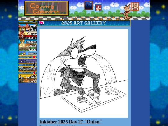 art/2025/Ink2025_Day27_Onion screenshot