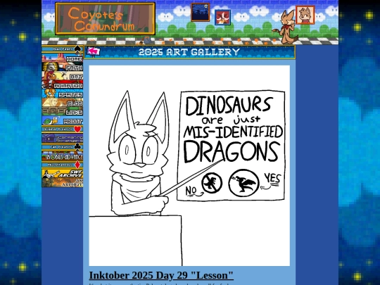 art/2025/Ink2025_Day29_Lesson screenshot