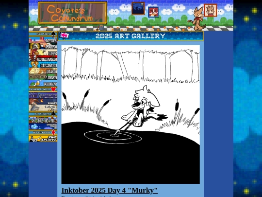 art/2025/Ink2025_Day4_Murky screenshot