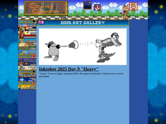art/2025/Ink2025_Day9_Heavy screenshot