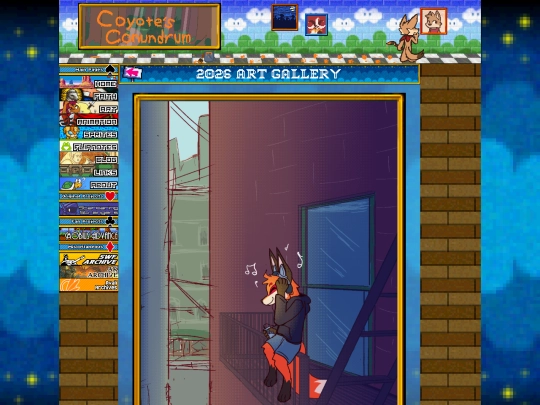 art/2026/26-03-14_HairoHeadphones screenshot