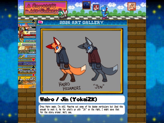 art/2026/26-05-11_hairo screenshot