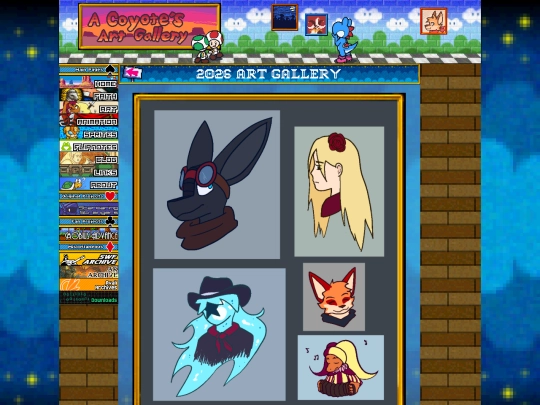 art/2026/26-06-02_assortedOCs screenshot