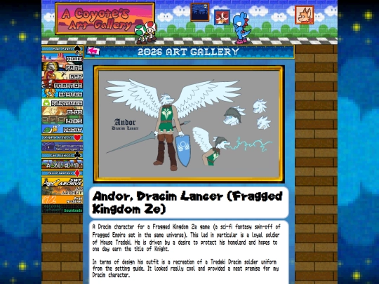 art/2026/26-08-15_AndorFraggedKingdom2e screenshot