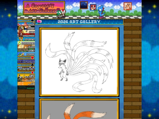 art/2026/26-08-20_PilotNaruto screenshot