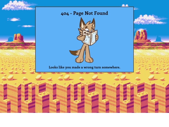 art/23-02-28 Ches screenshot