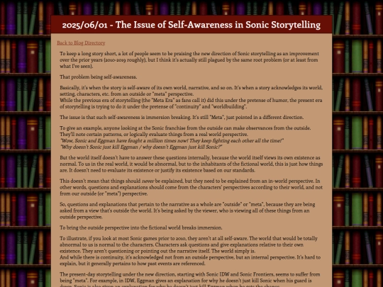 blog/2025-06-01 screenshot