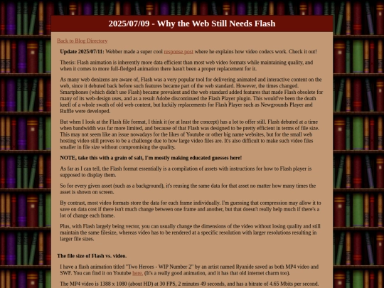 blog/2025-07-09 screenshot
