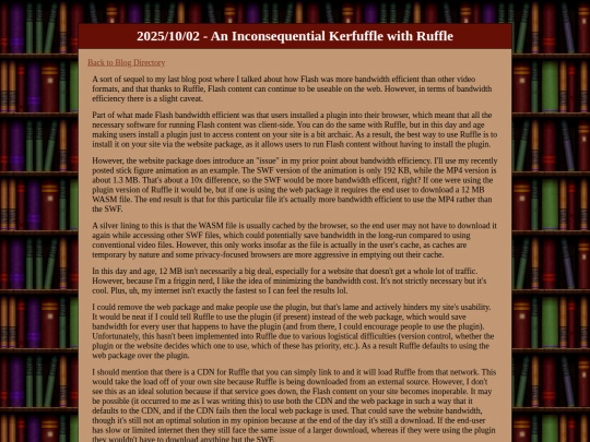 blog/2025-10-02 screenshot