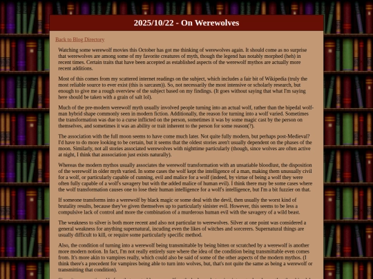blog/2025-10-22 screenshot