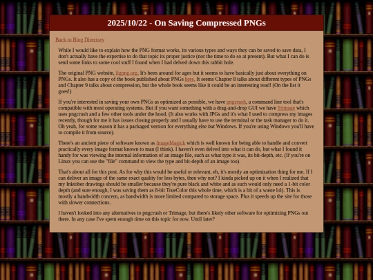 blog/2025-10-28 screenshot