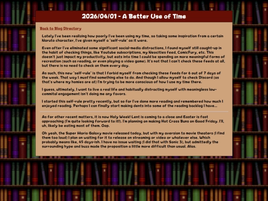 blog/2026-04-01 screenshot