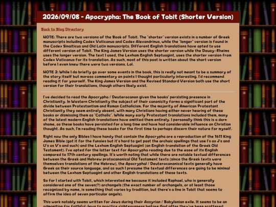 blog/2026-09-08 screenshot