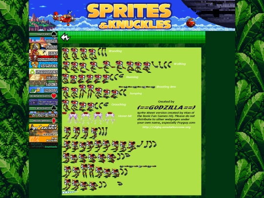 sprites/e102 screenshot