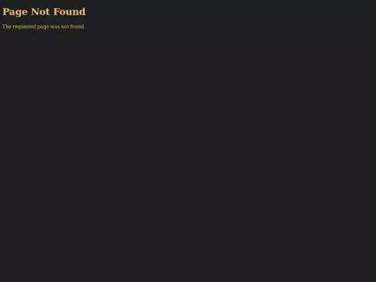 data/User_001 screenshot