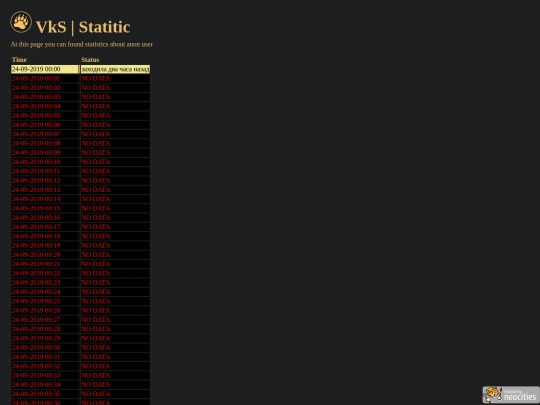 data/short/user_003/24-09-2019_log screenshot