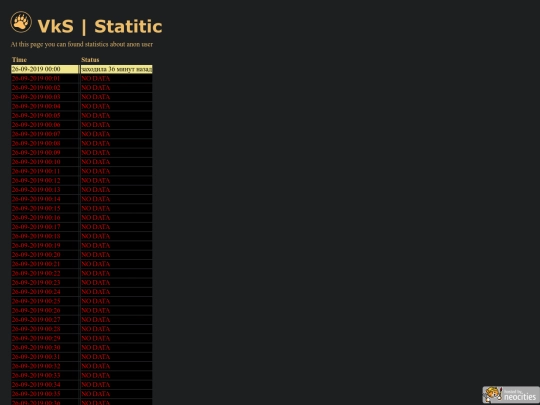 data/short/user_003/26-09-2019_log screenshot