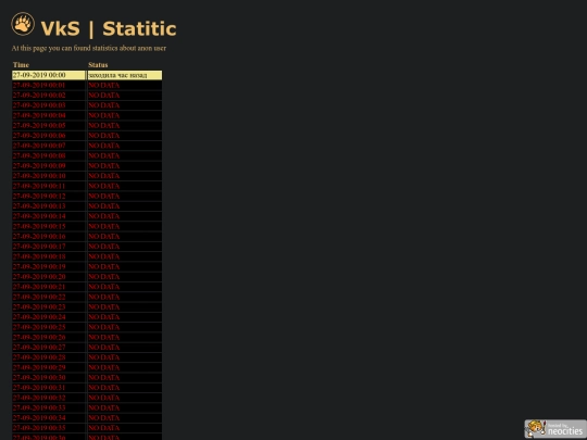 data/short/user_003/27-09-2019_log screenshot