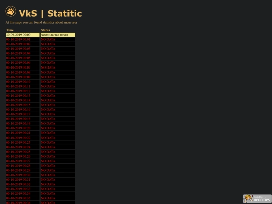 data/short/user_003/30-09-2019_log screenshot