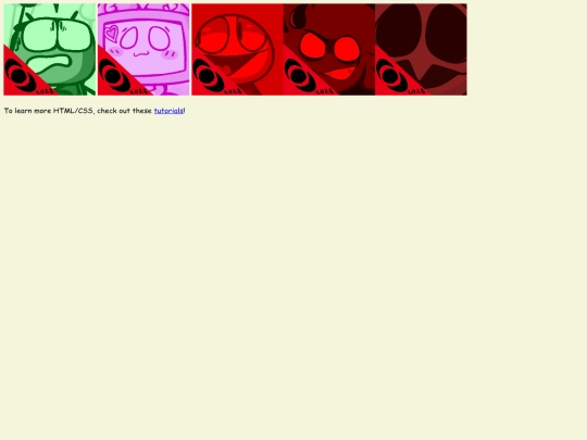 ArtfightGallery2023 screenshot